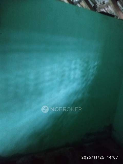 Godown/Warehouse in Chitlapakkam, Chennai for Rent 