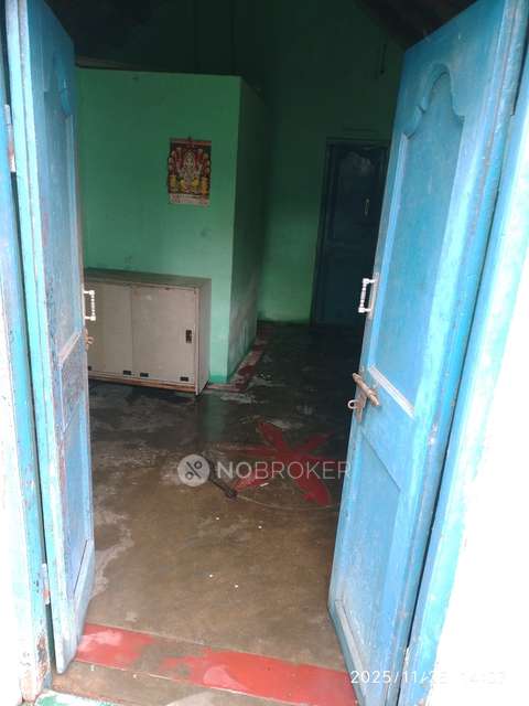 Godown/Warehouse in Chitlapakkam, Chennai for Rent 