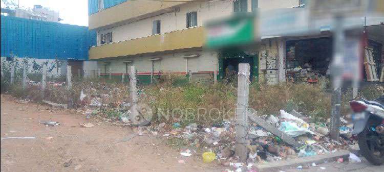 Plot For Sale  In Nayanda Halli