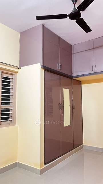 2 BHK House for Rent  In Sector 3