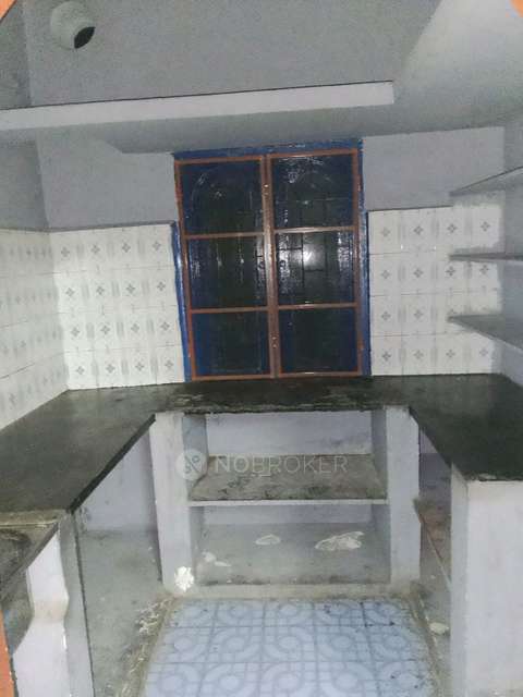 PG for Anyone in 25, Perumalpattu - Kottamedu Rd, Perumalpattu, Tamil Nadu 602024, India