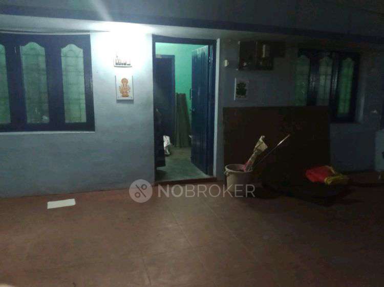 PG for Anyone in 25, Perumalpattu - Kottamedu Rd, Perumalpattu, Tamil Nadu 602024, India