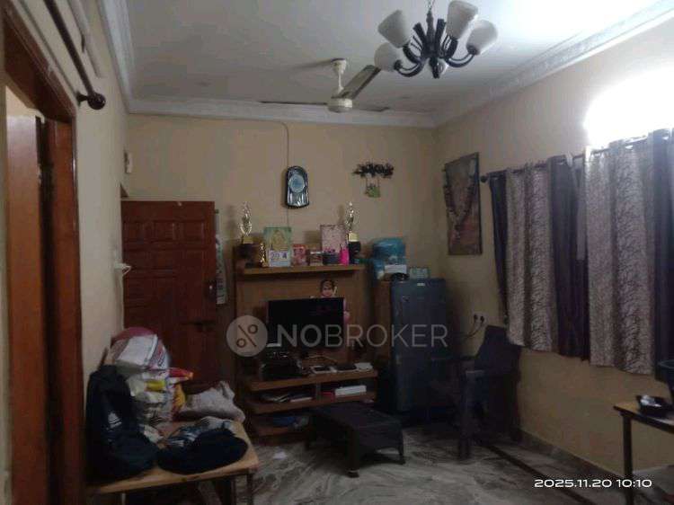 1 BHK House for Rent  In Perambur Paper Mills Rd, Perambur, Chennai, Tamil Nadu 600039, India Lat, Lon: 13.107959, 80.244870