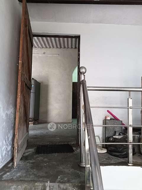 3 BHK House For Sale  In Sector 22