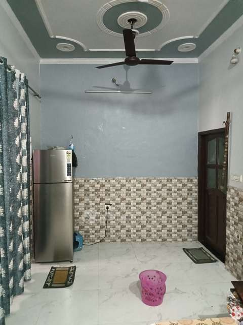 3 BHK House For Sale  In Sector 22