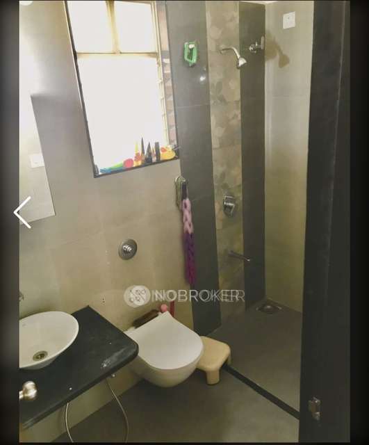 2 BHK Flat In Woodsville Phase 3, Moshi Pune For Sale  In Borhade Wadi, Moshi