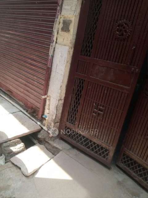 1 BHK House for Rent  In Khora Colony