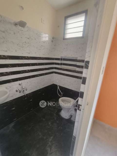 3 BHK Flat In Gj Construction For Sale  In Chromepet