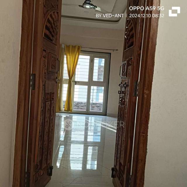 1 BHK House for Rent  In Plot Number D-18, Near Silver Oaks Hsg Society, Hsg Society, Borhadewadi, Moshi, Pimpri-chinchwad, Maharashtra 411070, India