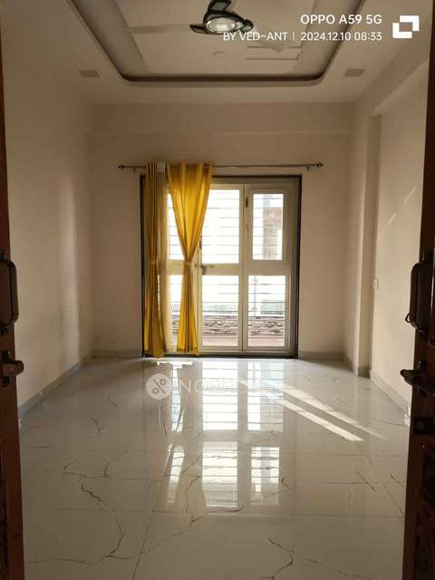 1 BHK House for Rent  In Plot Number D-18, Near Silver Oaks Hsg Society, Hsg Society, Borhadewadi, Moshi, Pimpri-chinchwad, Maharashtra 411070, India