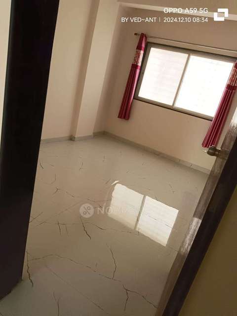1 BHK House for Rent  In Plot Number D-18, Near Silver Oaks Hsg Society, Hsg Society, Borhadewadi, Moshi, Pimpri-chinchwad, Maharashtra 411070, India