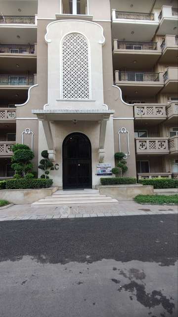 4 BHK Flat In Dlf Express Greens For Sale  In Manesar