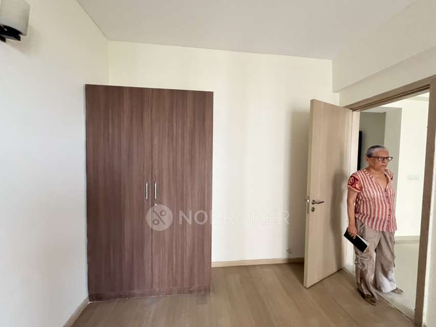 4 BHK Flat In Dlf Express Greens For Sale  In Manesar