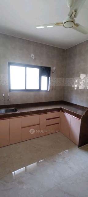 1 RK House for Rent  In Plot No. 72, Sant Nagar, Sector Number 4, Moshi, Pimpri-chinchwad, Maharashtra 411070, India