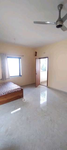1 RK House for Rent  In Plot No. 72, Sant Nagar, Sector Number 4, Moshi, Pimpri-chinchwad, Maharashtra 411070, India