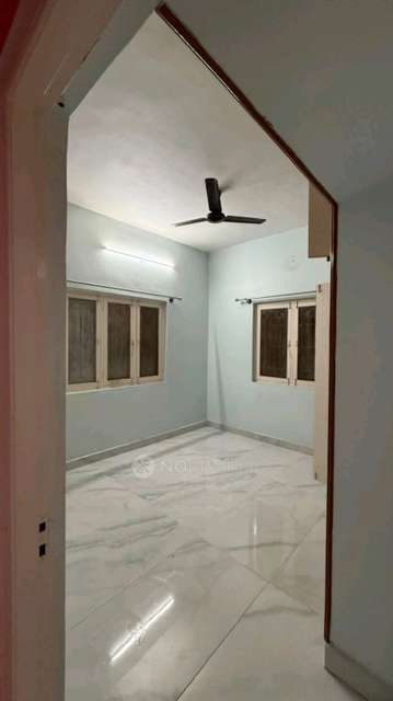 2 BHK House for Rent  In Doctors Layout, East Of Ngef Layout, Bennigana Halli
