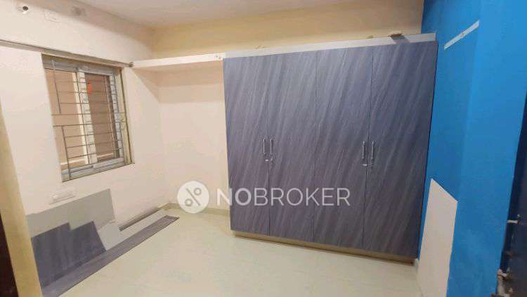 2 BHK Flat In Nilakanth Nilayam for Rent  In Bandlaguda Jagir