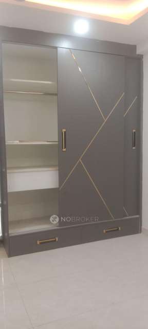 3 BHK Flat In Kailashpati Apartments For Sale  In Mehrauli