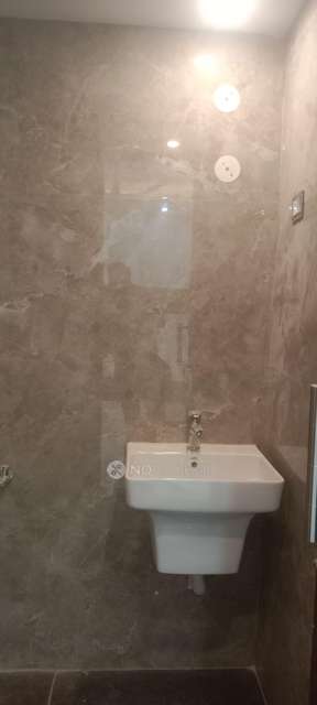 3 BHK Flat In Kailashpati Apartments For Sale  In Mehrauli