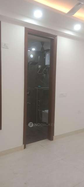 3 BHK Flat In Kailashpati Apartments For Sale  In Mehrauli