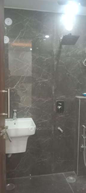 3 BHK Flat In Kailashpati Apartments For Sale  In Mehrauli