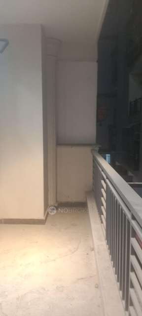 3 BHK Flat In Kailashpati Apartments For Sale  In Mehrauli