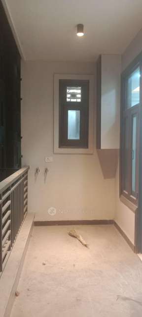 3 BHK Flat In Kailashpati Apartments For Sale  In Mehrauli