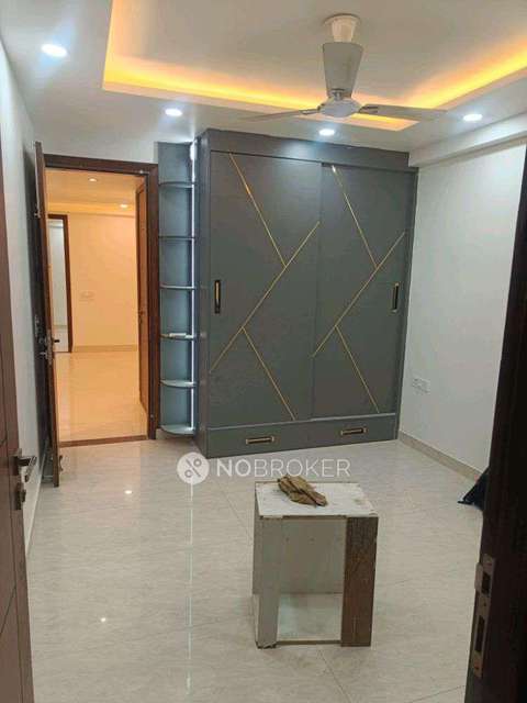3 BHK Flat In Kailashpati Apartments For Sale  In Mehrauli