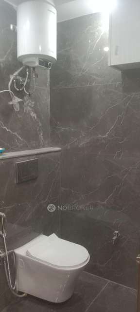 3 BHK Flat In Kailashpati Apartments For Sale  In Mehrauli