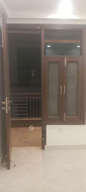 3 BHK Flat In Kailashpati Apartments For Sale  In Mehrauli