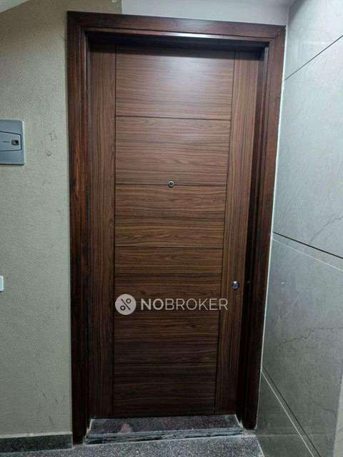 3 BHK Flat In Kailashpati Apartments For Sale  In Mehrauli