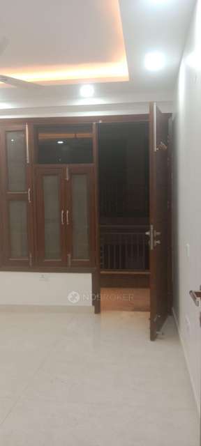 3 BHK Flat In Kailashpati Apartments For Sale  In Mehrauli