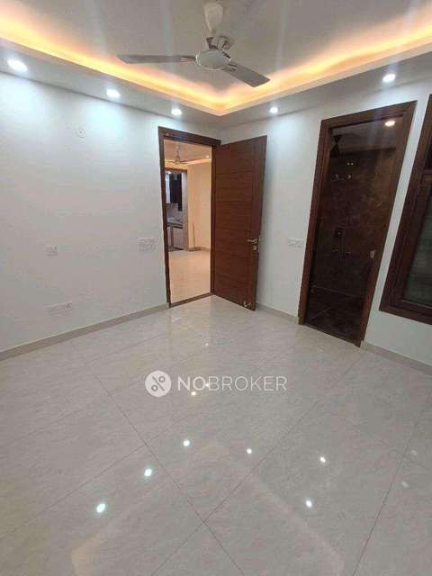 3 BHK Flat In Kailashpati Apartments For Sale  In Mehrauli