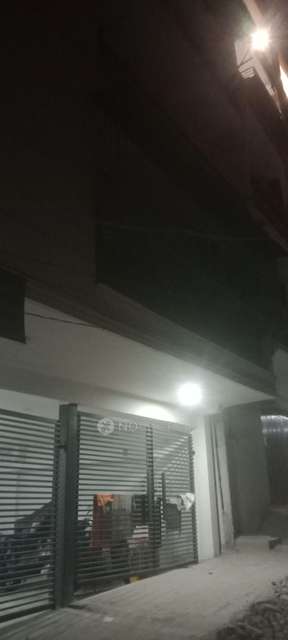 3 BHK Flat In Kailashpati Apartments For Sale  In Mehrauli