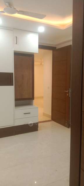 3 BHK Flat In Kailashpati Apartments For Sale  In Mehrauli