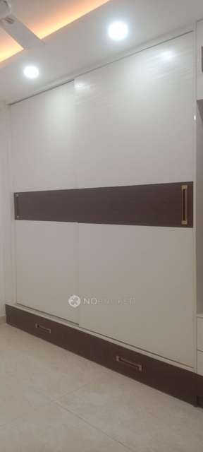 3 BHK Flat In Kailashpati Apartments For Sale  In Mehrauli