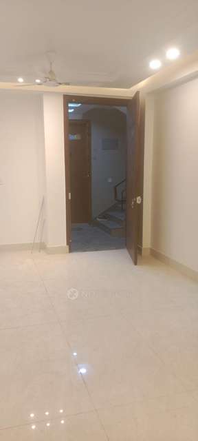 3 BHK Flat In Kailashpati Apartments For Sale  In Mehrauli