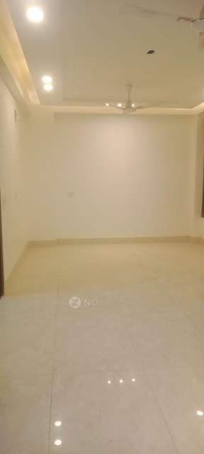 3 BHK Flat In Kailashpati Apartments For Sale  In Mehrauli