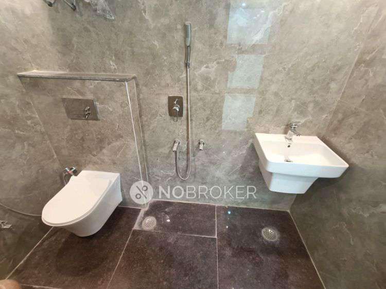 3 BHK Flat In Kailashpati Apartments For Sale  In Mehrauli