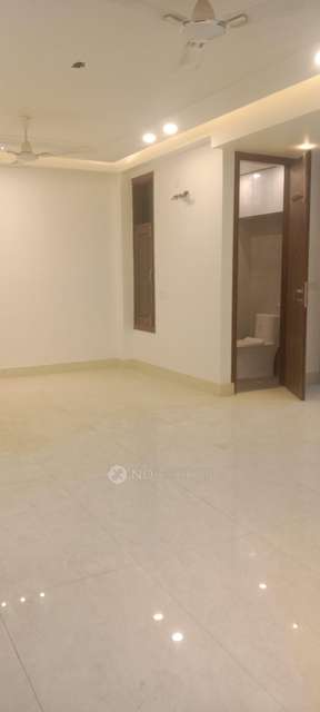 3 BHK Flat In Kailashpati Apartments For Sale  In Mehrauli