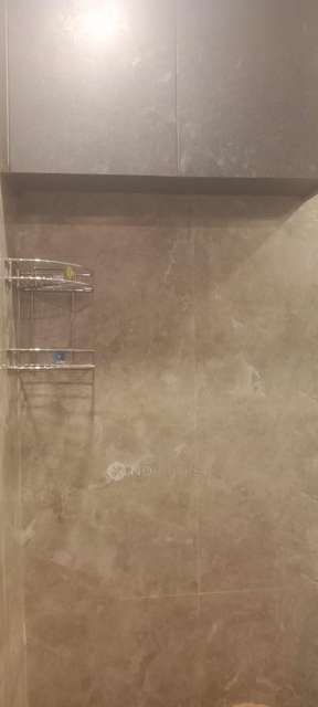 3 BHK Flat In Kailashpati Apartments For Sale  In Mehrauli