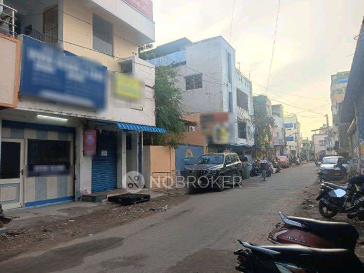 Office Space in Kumananchavadi, Chennai for Rent 
