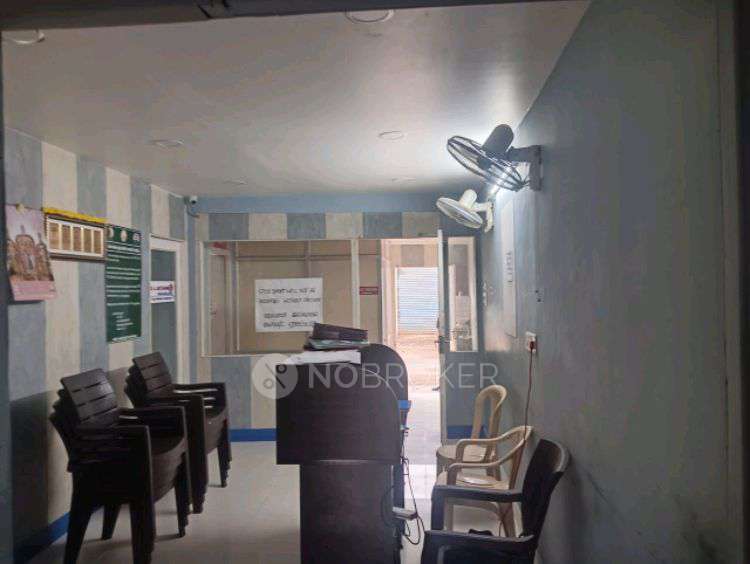 Office Space in Kumananchavadi, Chennai for Rent 