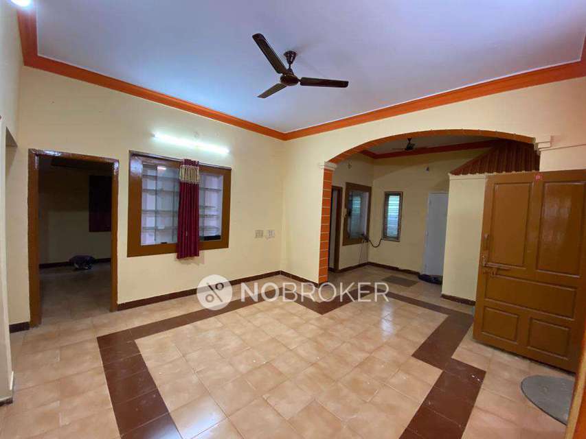 3 BHK House for Rent  In 33, Ramayya Layout Rd, Near Rajeshwari Appartment, Vajpayee Nagar, Garvebhavi Palya, Bengaluru, Karnataka 560068, India
