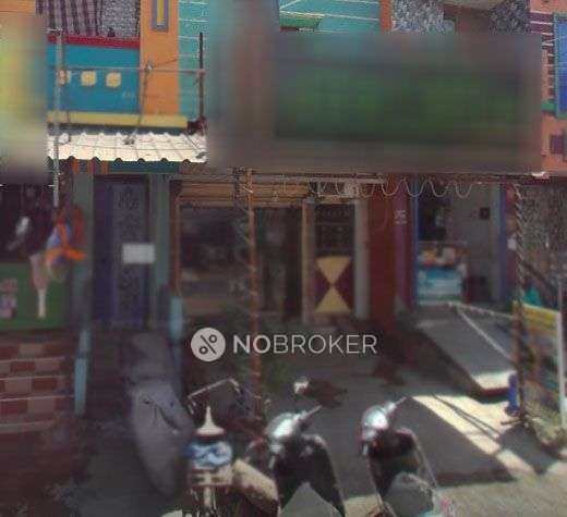 2 BHK House for Rent  In Kodungaiyur