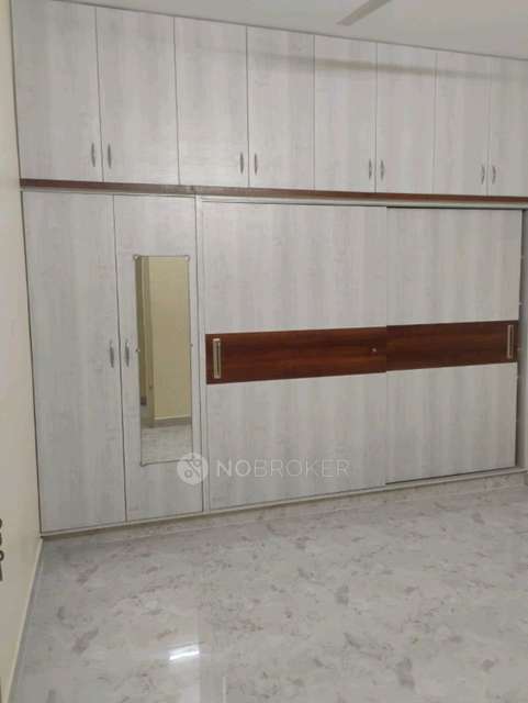 2 BHK House for Rent  In Kithaganur Village