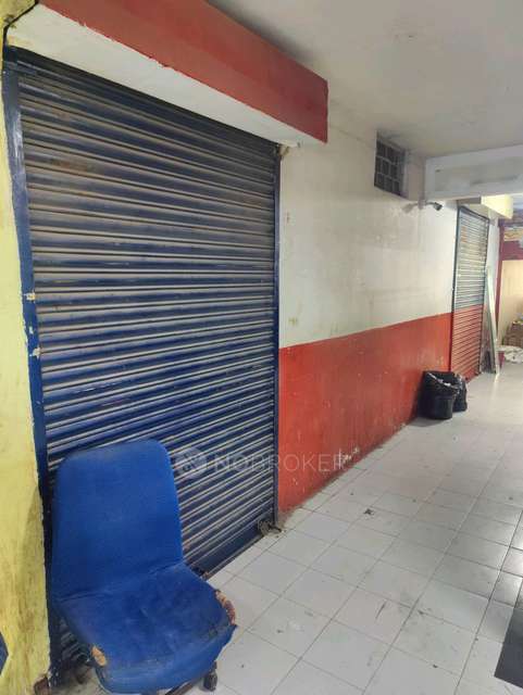 Shop in Dharamaraja Koil Street, Bangalore for sale 