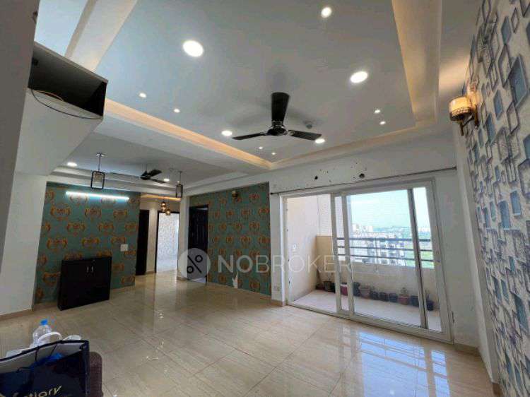 3 BHK House for Rent  In Sector 56