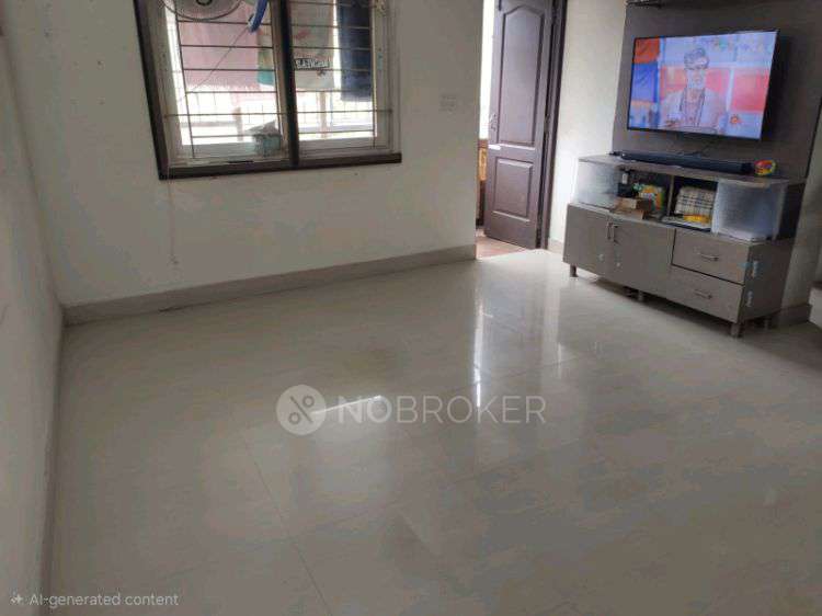 2 BHK Flat In Blue Oak Elite for Rent  In Kolapakkam