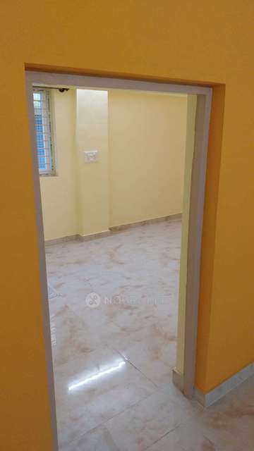 2 BHK House for Rent  In Vijayanagar